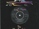 Little Anthony & Imperials:Better use your head/Gonna fix you good:Northern Soul