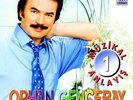 Orhan Gencebay Müzikal Anlayis Türkische Arabesk Musik