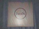 Lush - Spooky - 2 X 10 inch Vinyl
