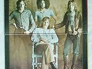 Skin Alley LP - TO PAGHAM & BEYOND - 1st UK PRESS A1/B1 - 1970 CBS Vinyl N.Mint