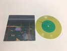Title Fight - The Last Thing You Forget 1st Pressing Vinyl