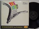 CHARLES MINGUS - Pre-Bird LP (1st US MONO Pressing on 