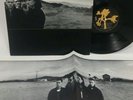 U2 - The Joshua Tree LP 1987 1st ORIG US Pressing Island 90581-1 Vinyl NM-