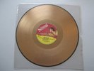 Metallica ?– Creeping Death (Special Anniversary Edition) 12'