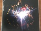 The Rolling Stones A Bigger Band 2xVinyl LP's 2005 EMI Netherlands, Never Played