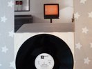 Depeche Mode Only when i lose myself Maxi Vinyl intercord
