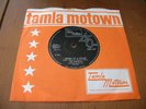 THE MIRACLES - GOING TO A GO-GO - 1965 UK TAMLA MOTOWN TMG 547 EX+