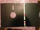 New Order Blue Monday 12