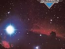 DARKSTAR - Darkstar (NEW*CAN.HARD ROCK KILLER + BONUS TRACK*LEGEND*ASHBURY)