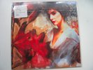 NEW UNOPENED VINTAGE VINYL ENYA WATERMARK, ALBUM