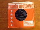 THE MARVELETTES My Baby Must Be A Magician Tamla Motown 1967 7