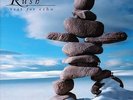 Rush - Test For Echo Vinyl 2LP NEU 0554112