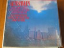 George Gershwin/Ivan Davis-Lorin Maaze-Cleveland Orchestra–An American In Paris–