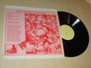 Pink Floyd - Gotta Be Crazy (Rare) - Top Condition