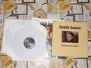Rare David Bowie triple album box set - Portrait of a Star NL89078(3) RCA