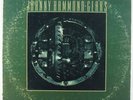 Johnny Hammond - Gears LP - Milestone