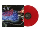 Panic At The Disco - Death Of A Bachelor - Vinyl LP - Sealed New Red Colored