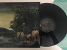 Fleetwood Mac - Tango In The Night - 1987 Vinyl LP Record 1-25471 (NM-)