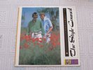 The Style Council - Introducing - Mini LP - RARE VINYL