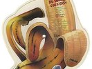 KING KURT - BANANA BANANA - (1984) - UK