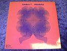 Limbus 4 - Mandalas - orig. Ohr 1st press. - RAR prog, psych, kraut -