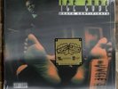 Ice Cube - Death Certificate LP [Vinyl New] With 3d Lenticular Cover