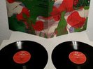 The Band ?- The Alpine Power Plant (1st Press / MPS / RAR) Lp, Vinyl gewaschen