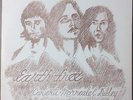 psych/rock lp -EARTH FREE - CONJERTI MORREALE DIBLEY - SUNDANCE 1972 - RARE