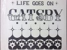 GATSBY - LIFE GOES ON - MAXFIELD - 1976 - RARE LOUNGE ROCK - ACID ARCHIVES