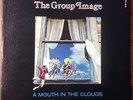GROUP IMAGE - A MOUTH IN THE CLOUDS - COMMUNITY - RARE - 1968 - PSYCH