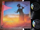 AMON DUUL II Yeti 2LP UK Original Liberty KRAUTROCK/PROG/PSYCH LSP-101 VG+discs