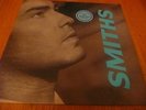 The Smiths 