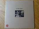 Tom Petty - Wildflowers - 2 x LP - 1994 1st. U.S. Press