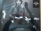 BRUCE SPRINGSTEEN LP: LIVE IN STUDIOS/HOUSTON 74 & BOSTON 73(2016,NEU;180 GRAM)