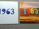 New Order 1963 UK 12
