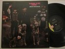BONZO DOG BAND - URBAN SPACEMAN - STAMPA APRIBILE CARTONATA USA - LP VINILE