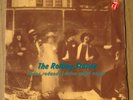 The Rolling Stones - Tumbling Dice/Sweet.. - Spanish Picture Sleeve PS 7