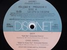 DISCONET Various Artists VOLUME 4 PROGRAM 9 12