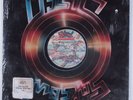 GAZ Sing Sing SALSOUL 12