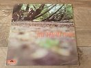Fat Mattress - Same 1969 UK LP POLYDOR 1st with PHOTO INSERT   PROG/PSYCH