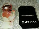 MADONNA-ANGEL 7
