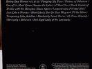 DYLAN-BLONDE ON BLONDE-SEALED-BOX-3LP-180GR-MFSL-LTD#ED-RARE-NO TMOQ/RSD/COLOR/