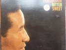 Max Roach ?Percussion Bitter Sweet LP 1961 Eric Dolphy hard bop jazz 3rd ABC re