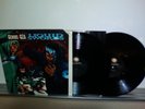 Genius/Gza Double (2) 12in Lp 