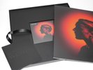 CD/Vinyl-BOX: Agnes Obel – Aventine, Ltd. Deluxe Edition, NEU & OVP (A5/6/13.8)
