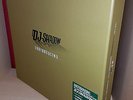 DJ SHADOW - ENDTRODUCING (20TH ANNIVERSARY EDITION) 6xVINYL LP BOX - Mo Wax