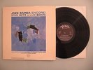 Stan Getz / Luiz Bonfá ?- Jazz Samba Encore , France', LP, Vinyl: m-