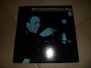 JAZZ LP-RED GARLAND TRIO 