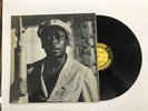MILES DAVIS-THE MUSINGS OF MILES-PRESTIGE LP7007-NJ Address-VINYL 7.0,COVER 6.0