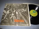 LP /  BAKERLOO / SAME/ ORG. GERMAN HARVEST FROM 1969
